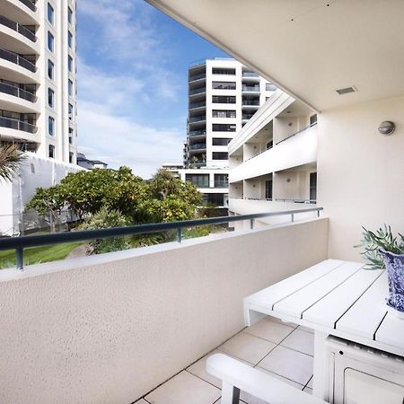 Beach Break Escape 226 Mount Maunganui Εξωτερικό φωτογραφία