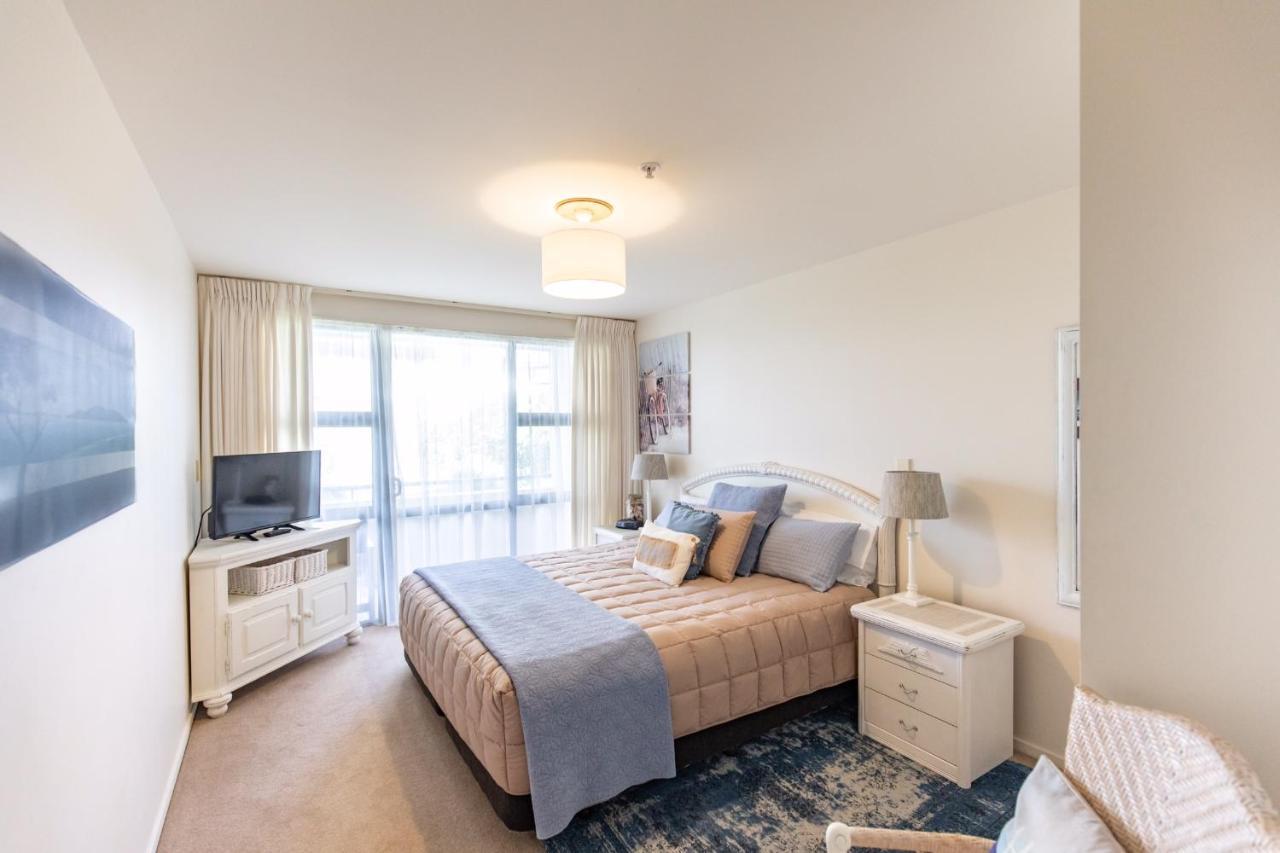 Beach Break Escape 226 Mount Maunganui Εξωτερικό φωτογραφία