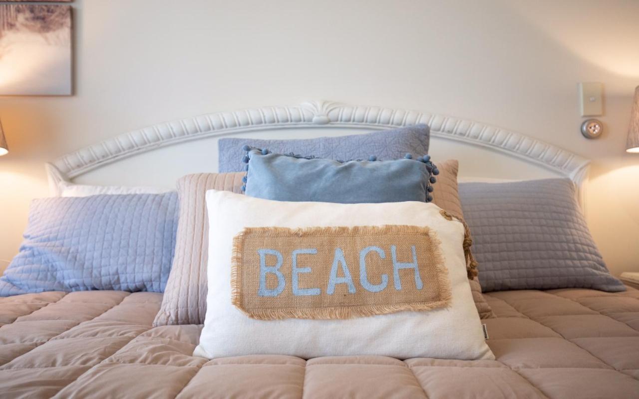 Beach Break Escape 226 Mount Maunganui Εξωτερικό φωτογραφία
