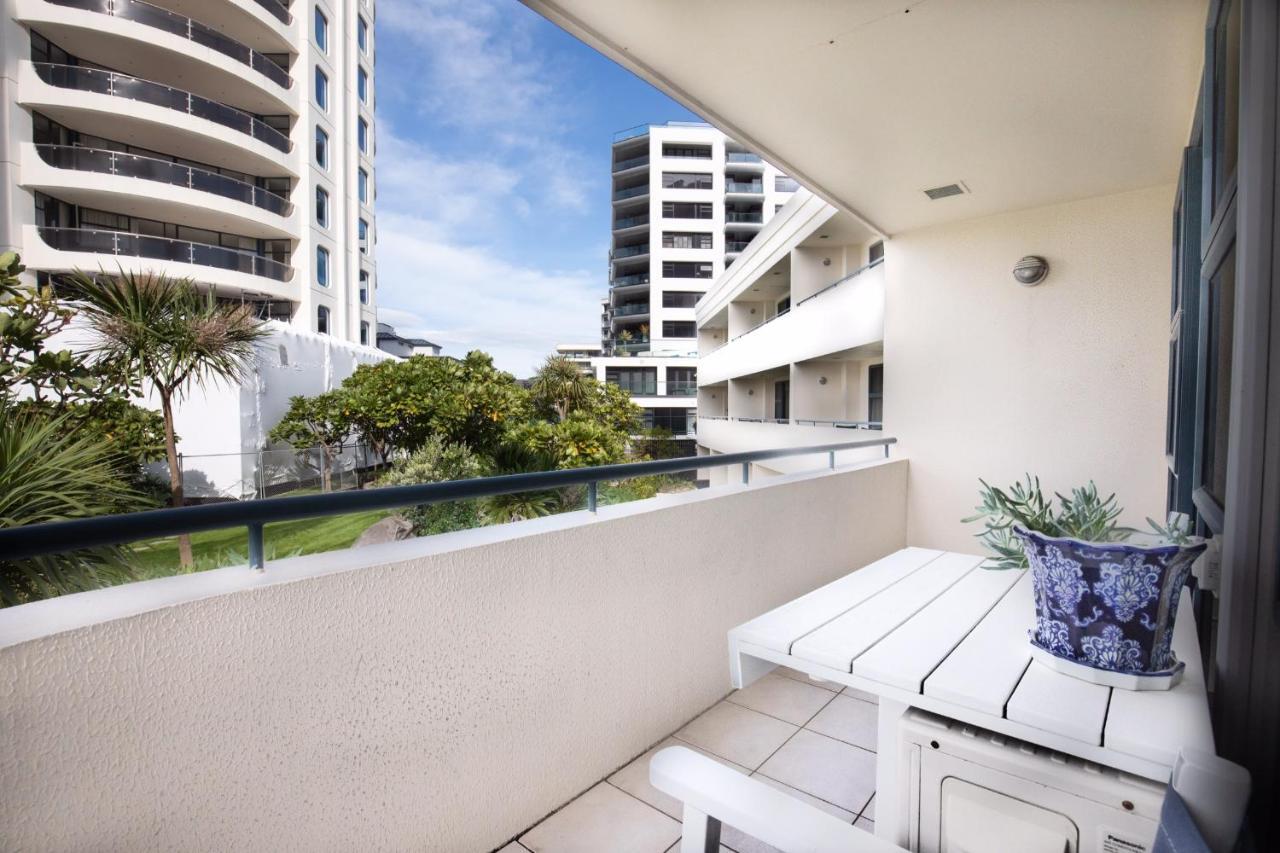 Beach Break Escape 226 Mount Maunganui Εξωτερικό φωτογραφία