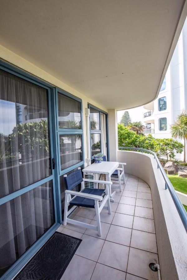 Beach Break Escape 226 Mount Maunganui Εξωτερικό φωτογραφία